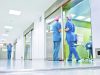 Climatisation médicale