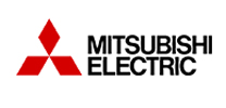 Climatisation Mitsubishi